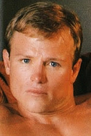Photo of Bruce Craig as (segment "Grease Monkeys") (archive footage)