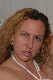 Photo of Kathy Deep