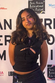 Photo of Lulu Abathra as body