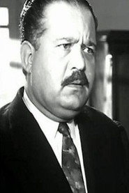 Photo of Salah El Masry
