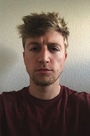 Photo of Ross Kohnstam as Cop