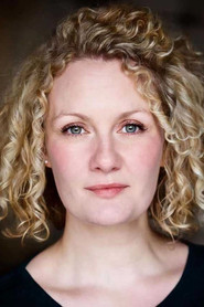 Photo of Kirsty Stuart as Emilia