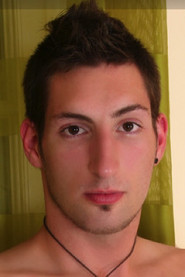 Photo of Jonathan Ramirez