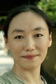 Photo of Ikuyo Kuroda as Machi