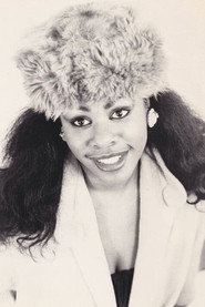 Photo of Q Lazzarus as Self