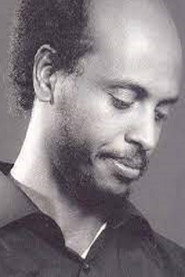 Photo of Miki Tesfaye
