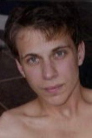 Photo of Fletcher Aames
