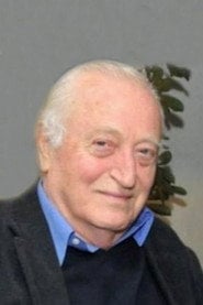 Photo of Kostas Kotoulas as Grandpa