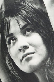 Photo of Reiko Taka