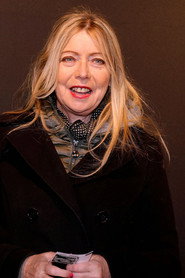 Photo of Sophie Blondy as Babeth