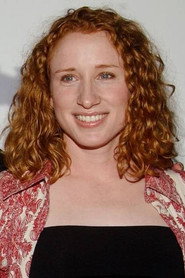 Photo of Jenifer Wymore as Haley Bewkes