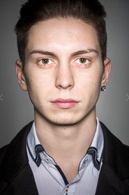Photo of Mihai Comanoiu as Ioniță