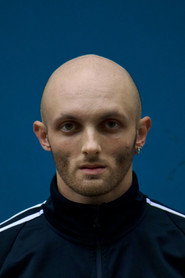 Photo of Pierre Sobrecases as Sid