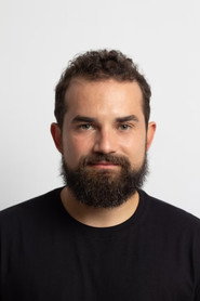 Photo of Hugo Souza as Junior (voice)
