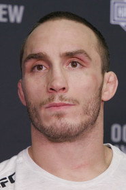 Photo of Tony Martin as Self