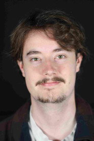 Photo of Tyler Waller as (Himself)
