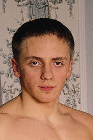 Photo of Mikhail Ryzkov
