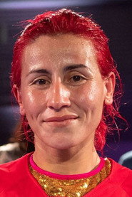 Photo of Diana Tapia Castro as Self