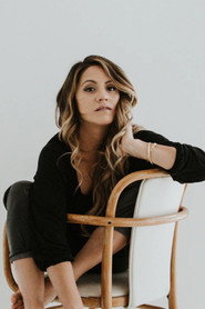 Photo of Rachael Lampa as Self