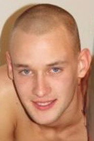 Photo of Kaspar