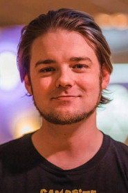 Photo of John Michael Lowe as Lawrence