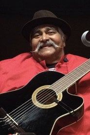 Photo of Ramon “Chunky” Sanchez as Self