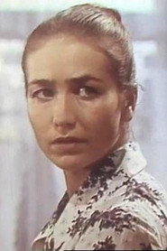 Photo of Galina Kukhalskaya