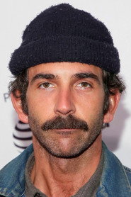 Photo of Thomas Philip O'Neill as Sean Palermo