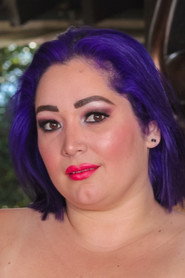 Photo of Mae Quira