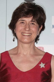 Photo of Nanà Cecchi as Ospite