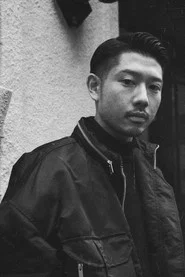 Photo of DJ MASATO