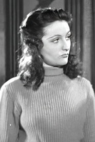 Photo of Janine Guise