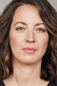 Photo of Catherine Proulx as Self (voice)