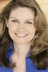 Photo of Bernadette Murray as Cora