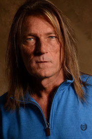 Photo of Davis Osborne as Coal Miner