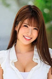 Photo of Miyabi Midorikawa