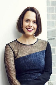 Photo of Mia Freedman as Self