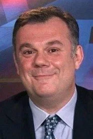 Photo of Gabriele Marcotti as Self