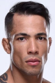 Photo of Joaquim Silva as Self