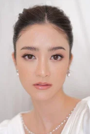 Photo of Prima Bhunjaroeun as 'Tiew' Tiwadee