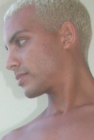 Photo of Jaguar
