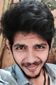 Photo of Prem Sundar as Sullan