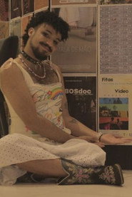 Photo of Vitor Evangelista