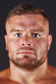 Photo of Anatoliy Malykhin as Self