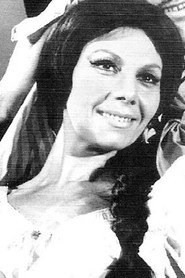 Photo of Norma Viola as Self