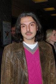 Photo of Adel Al Hadad as Azamat