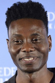 Photo of Olugbenga Adelekan as Self : : Vocal & Bass