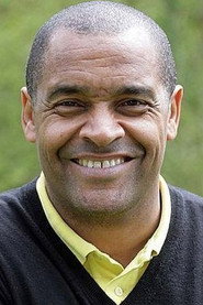 Photo of Mark Bright as Mark Bright