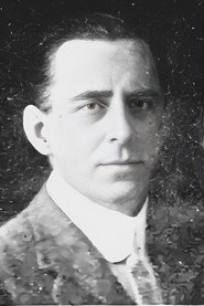 Photo of Sidney Drew as Dr. Frederick Cassadene