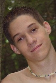 Photo of Jaysen Fine